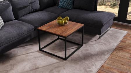 Журнальный столик Честер-1 вариант 1