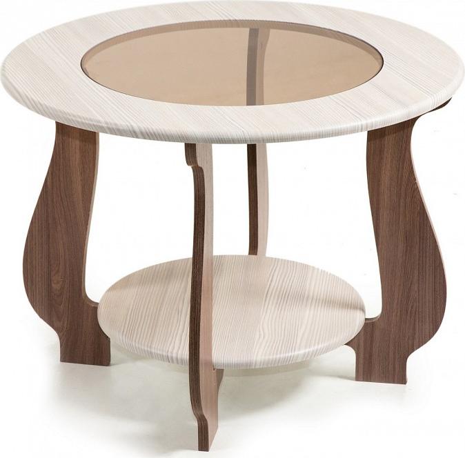 Журнальный столик Жозе-24 вариант 26