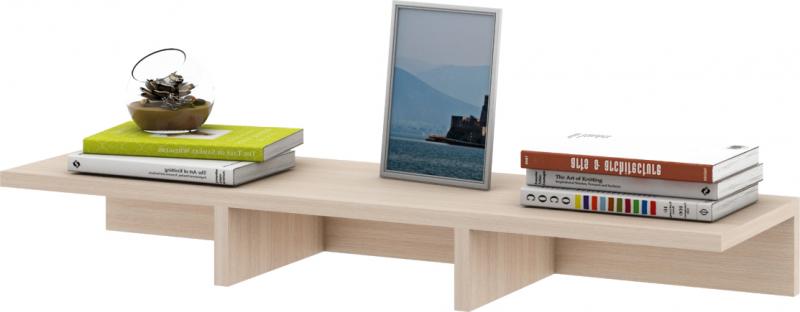 Полка Нео-51 вариант 1