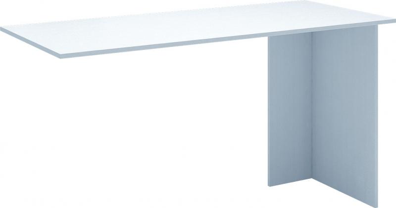 Стол Прайм-14 вариант 1