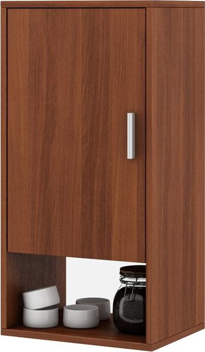 Полка Тедди-13 вариант 6