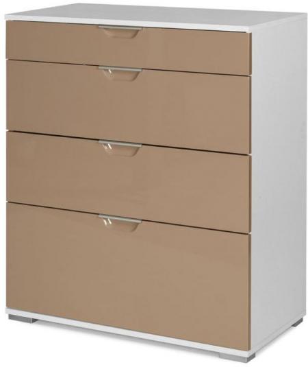 Комод Лайн-1В вариант 1