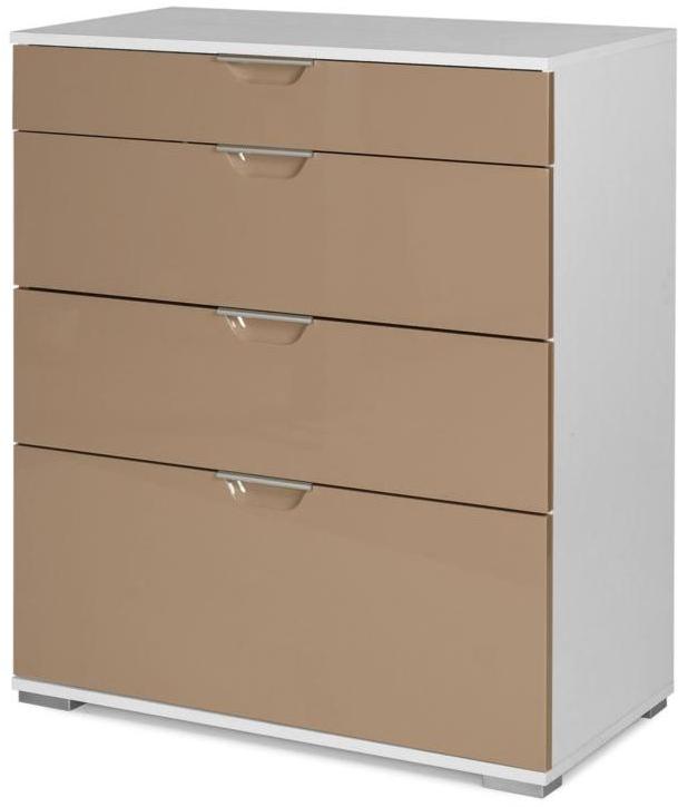 Комод Лайн-1В вариант 2