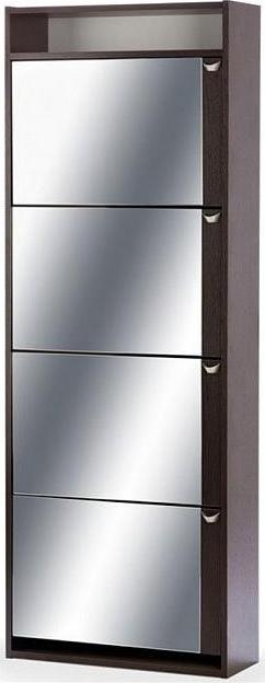 Обувница К-4S вариант 1