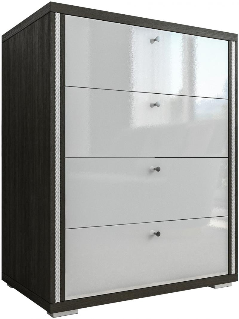 Комод Анна-3 вариант 1