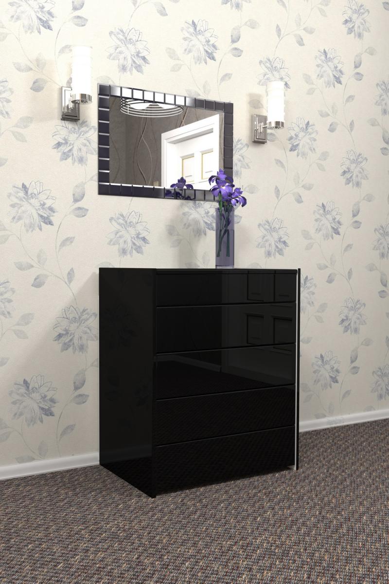 Комод Лайн-67 вариант 5