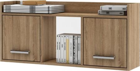 Полка Немо-1 вариант 3