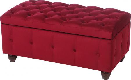 Пуф Лондон-3Т вариант 4