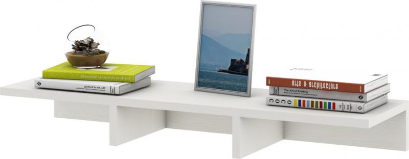 Полка Нео-51 вариант 2