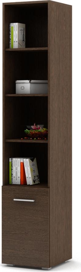 Стеллаж Лино-1 вариант 2