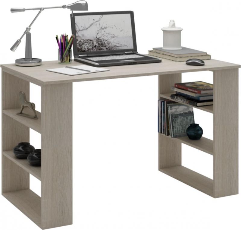 Стол Рикс-7 вариант 3