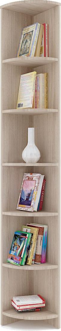 Угловой терминал Вики вариант 8