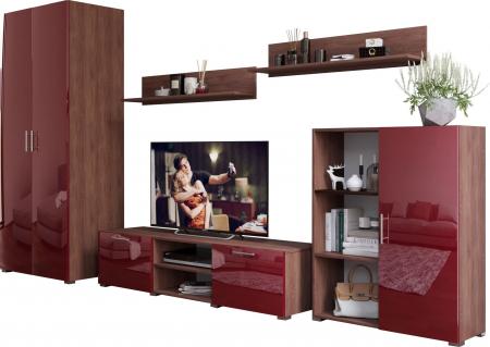 Стенка Лайф-13 вариант 0