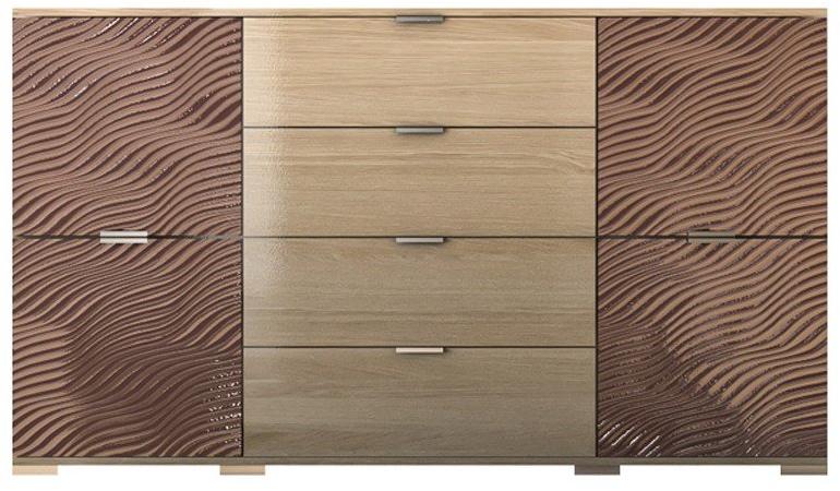 Комод София-16 вариант 1