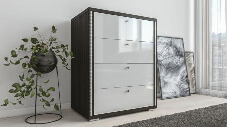 Комод Анна-3 вариант 1