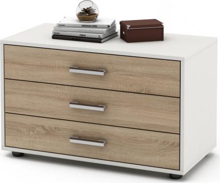 Комод Немо-5 вариант 1