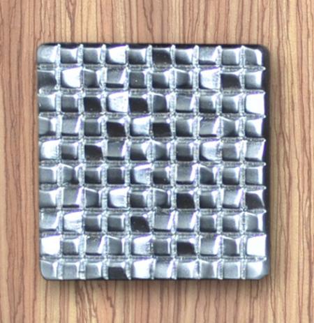 Стеллаж Таллер-5 вариант 1