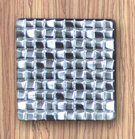 Стеллаж Таллер-5 вариант 2