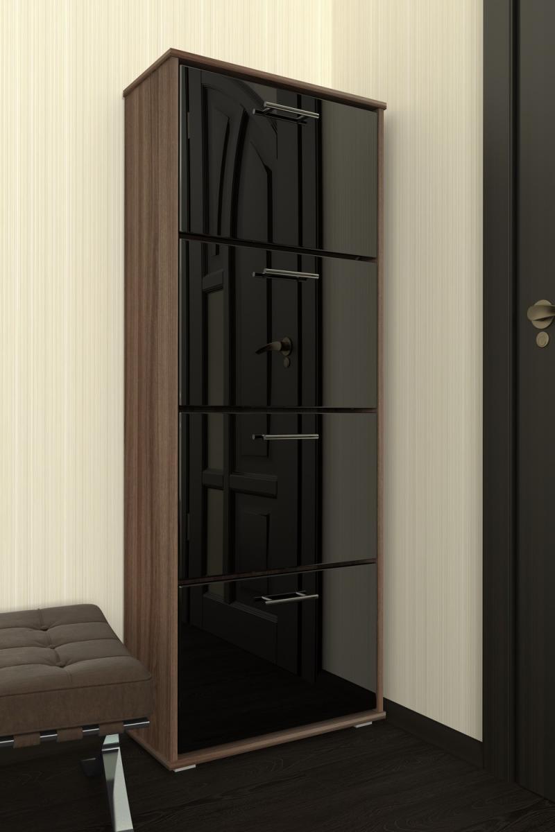 Обувница Лайн-11 вариант 5