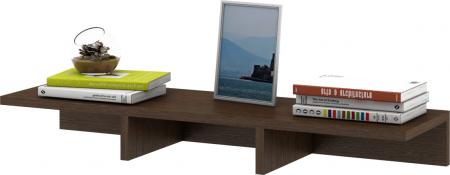 Полка Нео-51 вариант 2