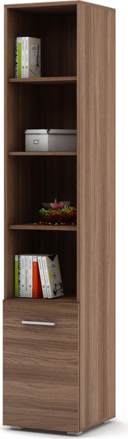 Стеллаж Лино-1 вариант 3