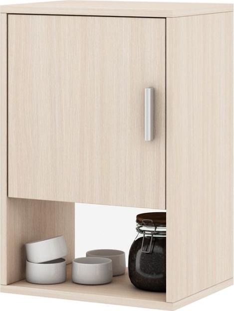 Полка Тедди-9 вариант 3