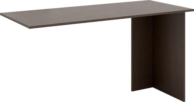 Стол Прайм-14 вариант 2