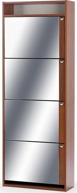 Обувница К-4S вариант 4