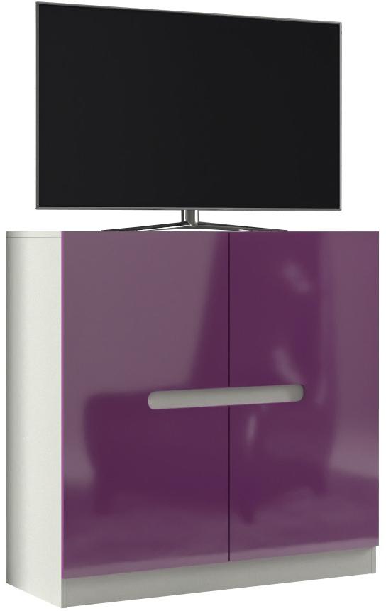 ТВ тумба Виктори-5 вариант 1