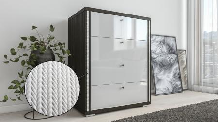 Комод Анна-3 вариант 2