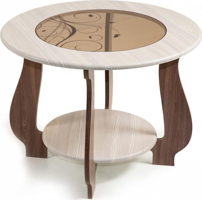 Журнальный столик Жозе-24 вариант 29
