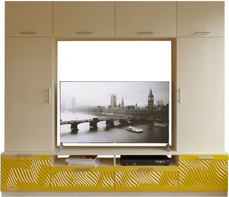 Стенка София-5 вариант 0