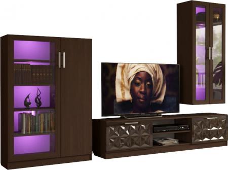 Стенка София-37 вариант 0