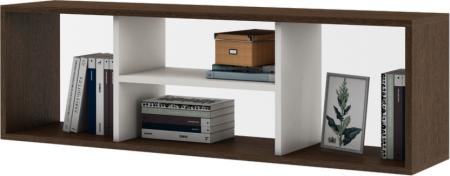 Полка Рейзер-2 вариант 1