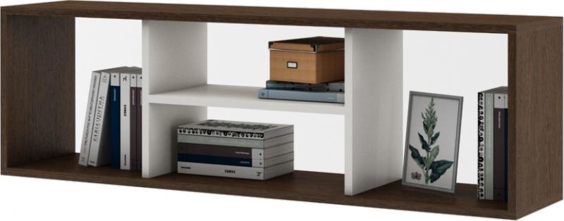 Полка Рейзер-2 вариант 2