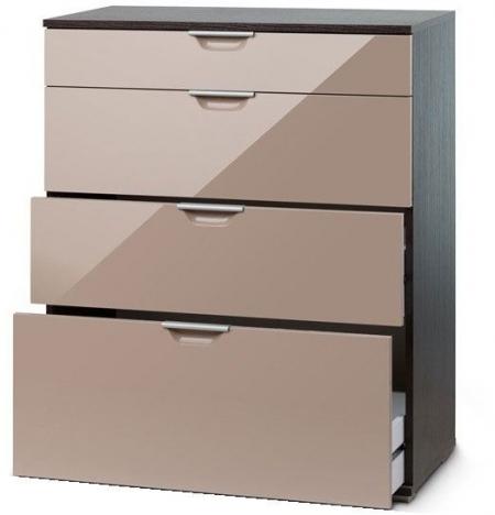 Комод Лайн-1В вариант 4