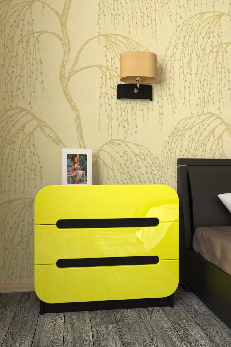 Комод Лайн-40 вариант 4