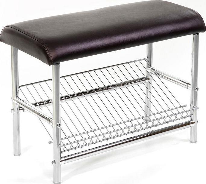 Банкетка для обуви Лайт-4 вариант 20