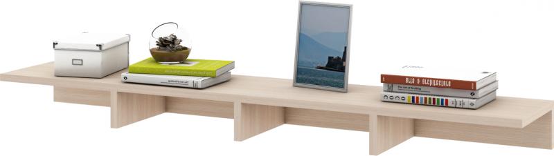 Полка Нео-52 вариант 1