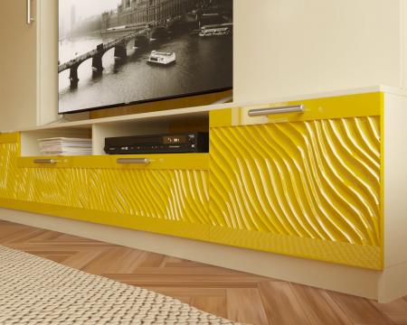 Стенка София-5 вариант 1