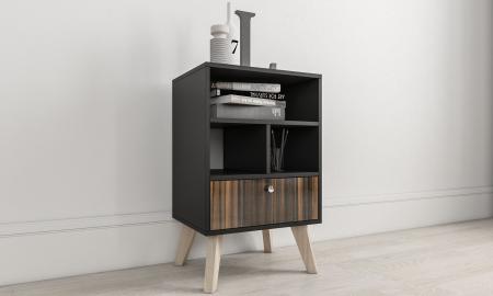 Комод Нарни-11-2 вариант 1