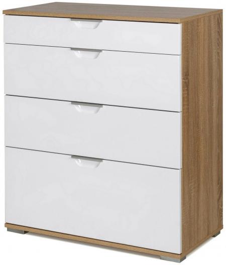 Комод Лайн-1В вариант 5