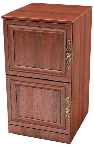 Тумба Венди-3 вариант 1