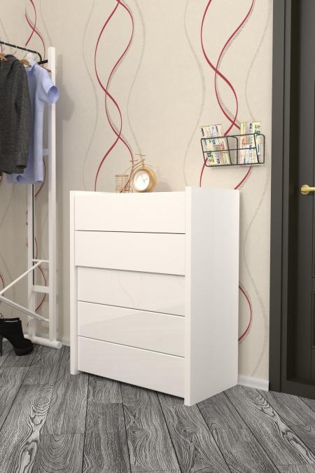 Комод Лайн-65 вариант 1