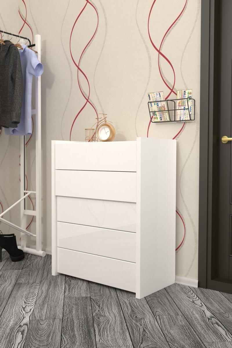 Комод Лайн-65 вариант 2