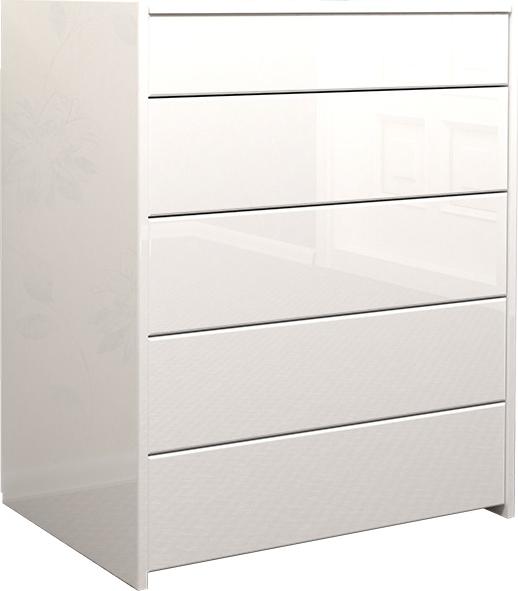 Комод Лайн-67 вариант 1