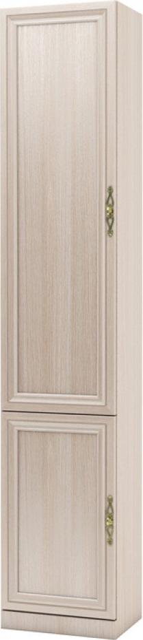 Стеллаж Венди-7 вариант 1