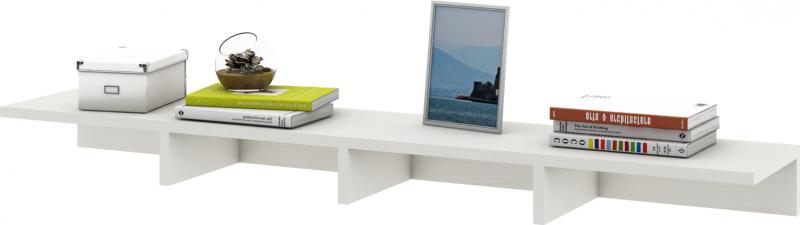 Полка Нео-52 вариант 2