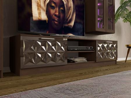 Стенка София-37 вариант 2