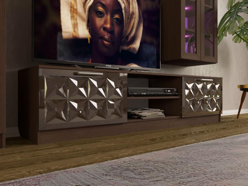 Стенка София-37 вариант 3